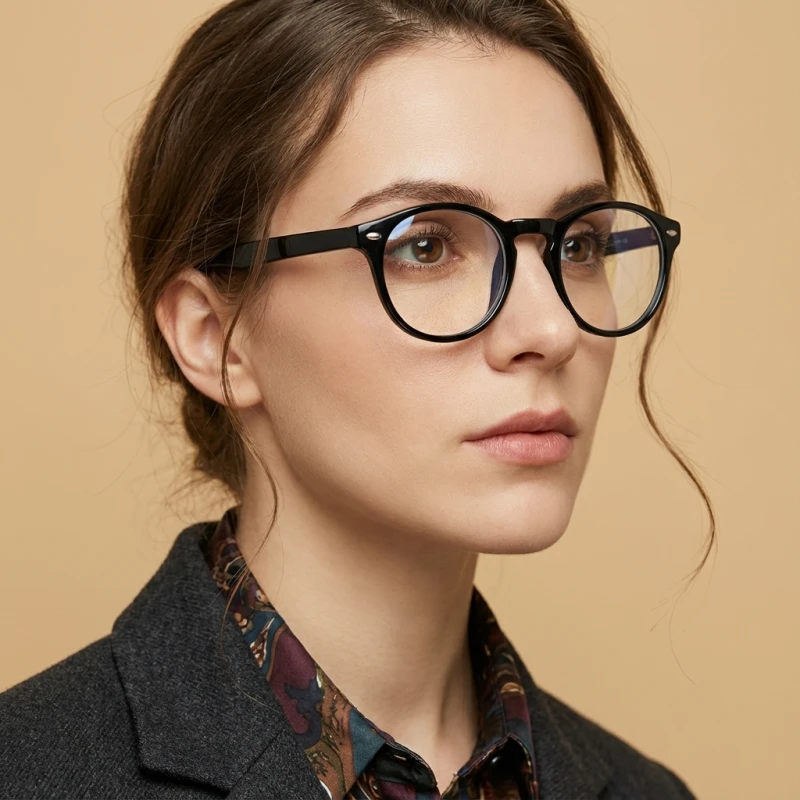 Skine CP148 - Lifestyle