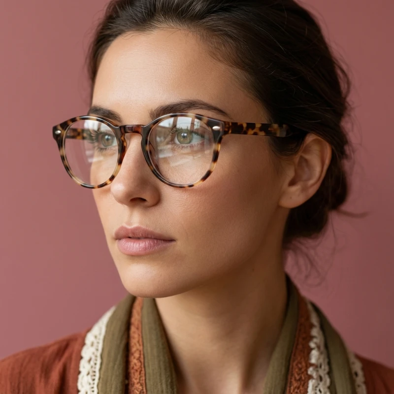 Skine CP148 - Women's style