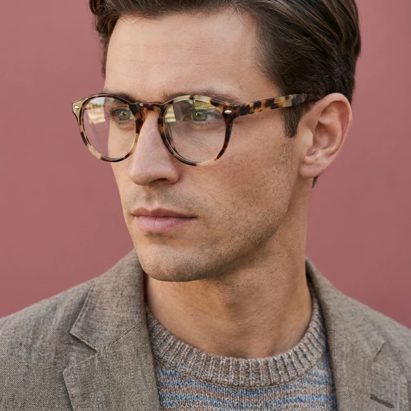 Skine CP148 - Men's style