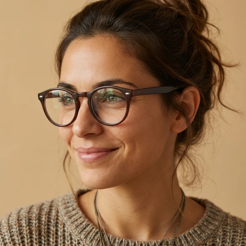 Skine CP148 - Women's style