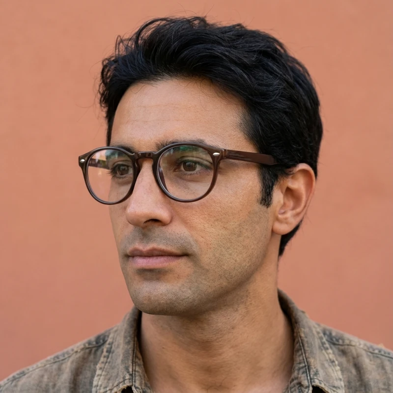 Skine CP148 - Men's style