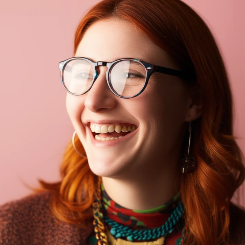 Skine CP148 - Lifestyle