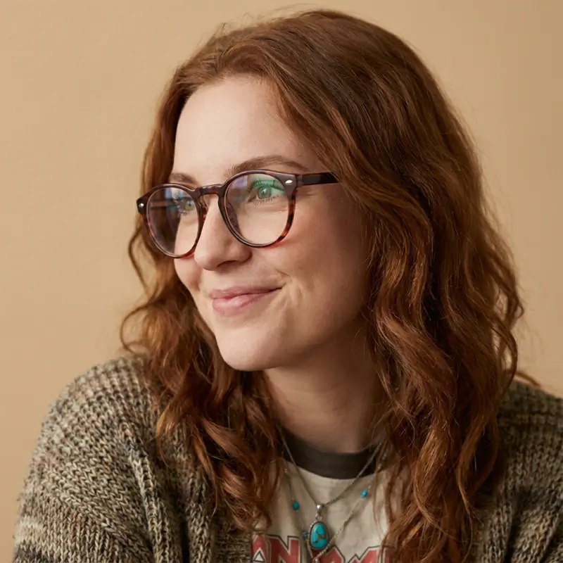 Skine CP148 - Women's style