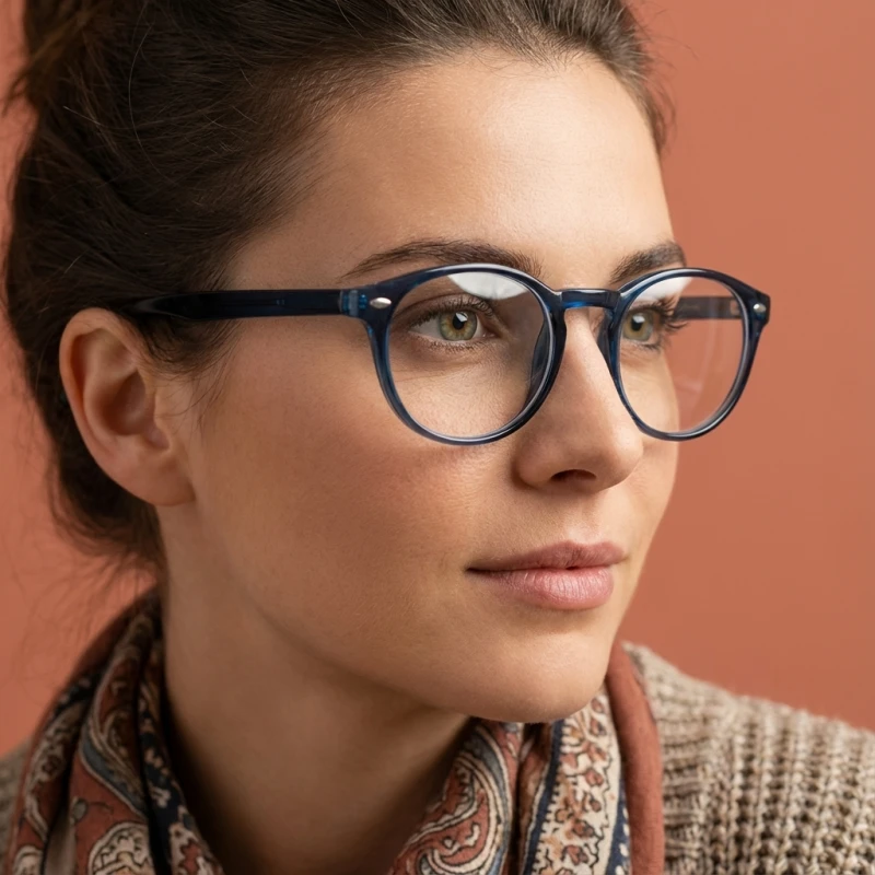 Skine CP148 - Women's style