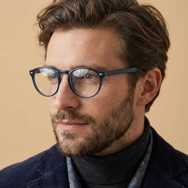 Skine CP148 - Men's style