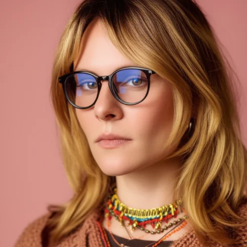 Esferic - Women's style