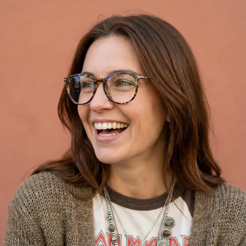 Skine CP149 - Women's style