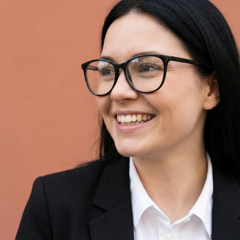 Skine CP152 - Lifestyle