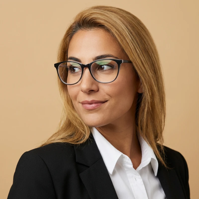 Skine CP152 - Lifestyle