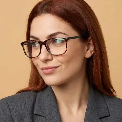 Ioleno - Women's style