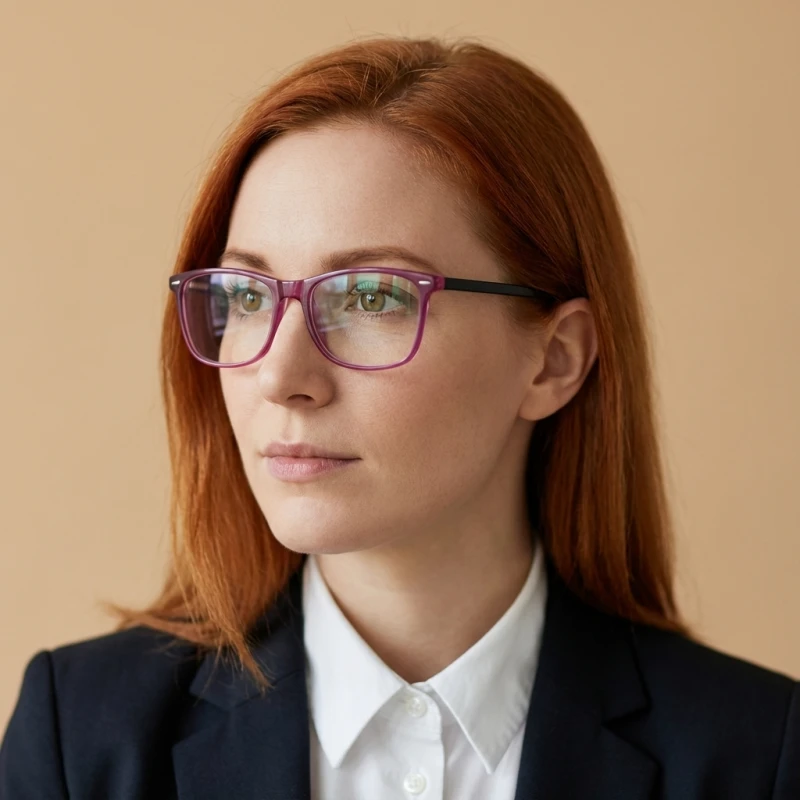 Skine CP153 - Women's style