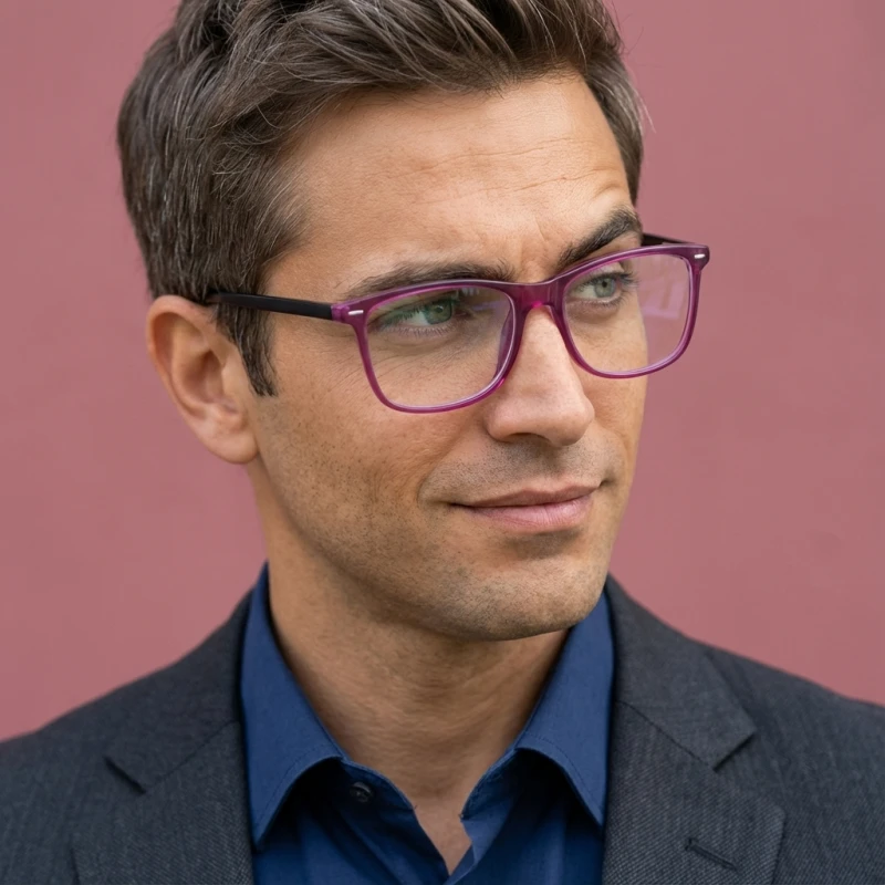 Skine CP153 - Men's style