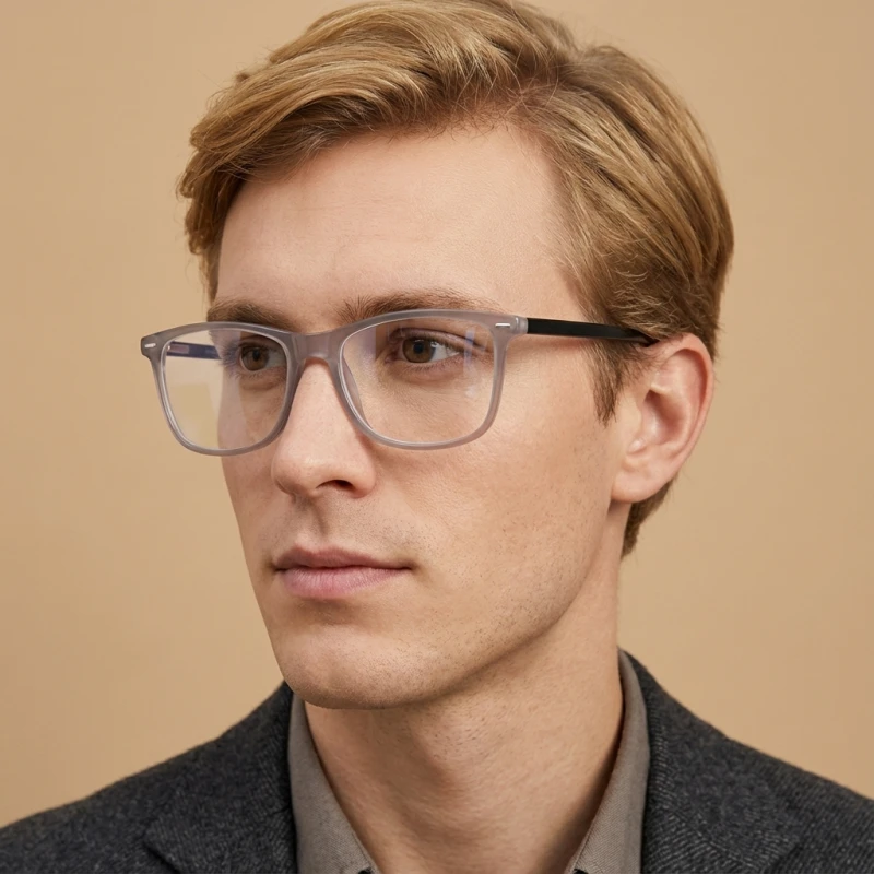 Skine CP153 - Men's style