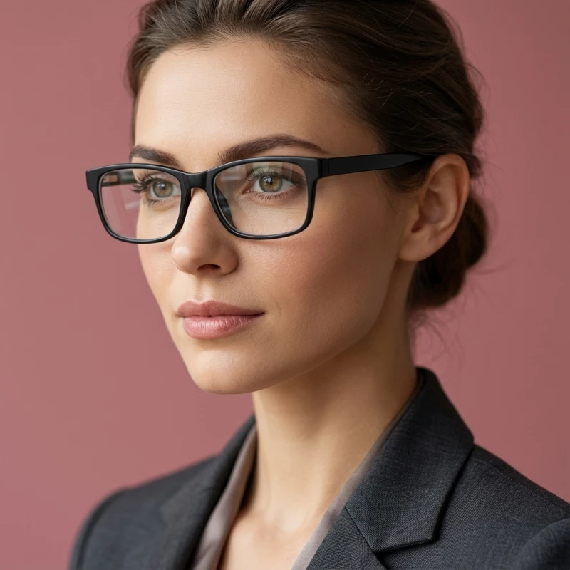 Skine CP154 - Women's style