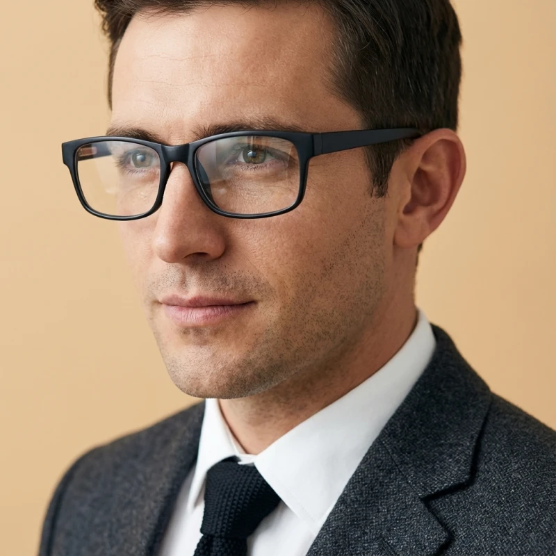 Skine CP154 - Men's style