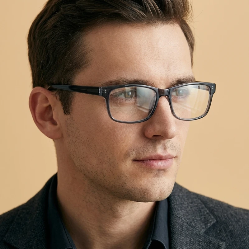 Skine CP154 - Men's style