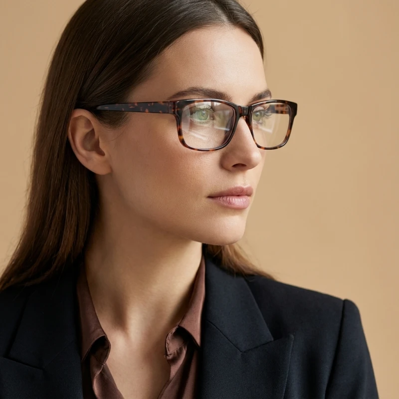 Skine CP154 - Women's style