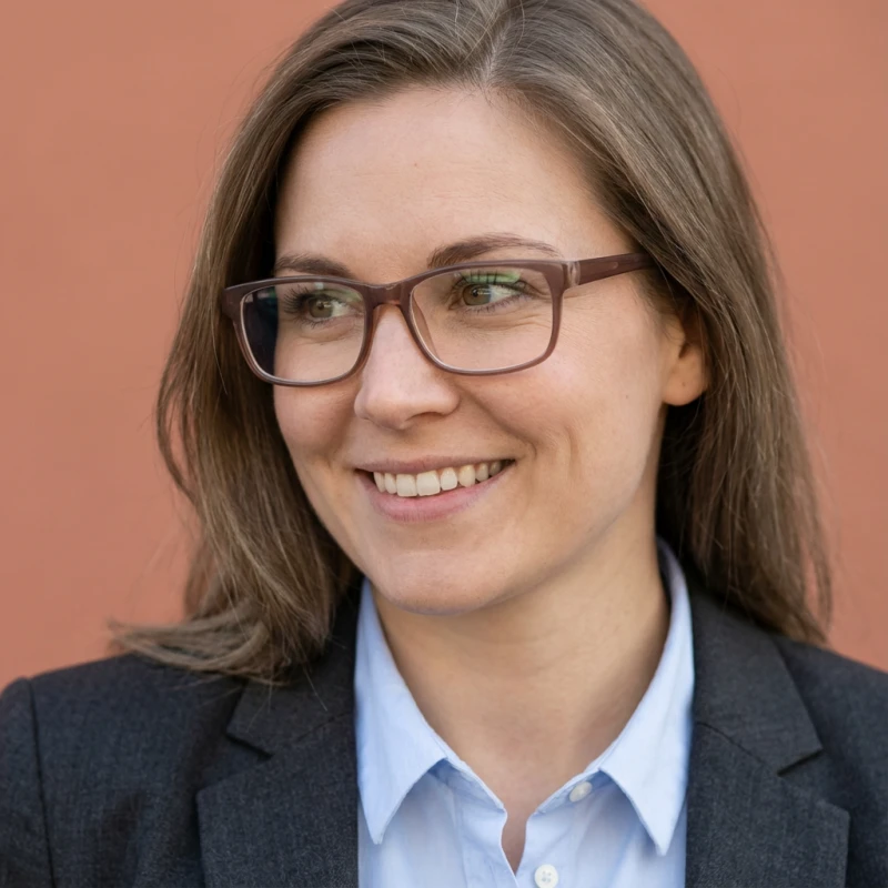 Skine CP154 - Lifestyle