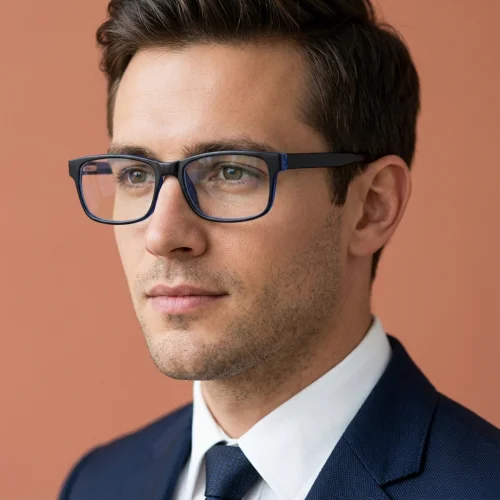 Janino - Men's style