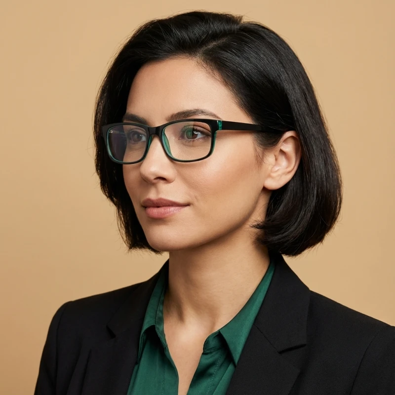 Skine CP154 - Women's style