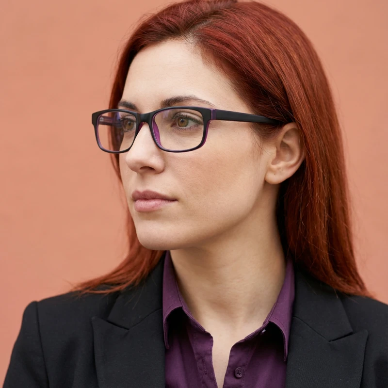 Skine CP154 - Lifestyle