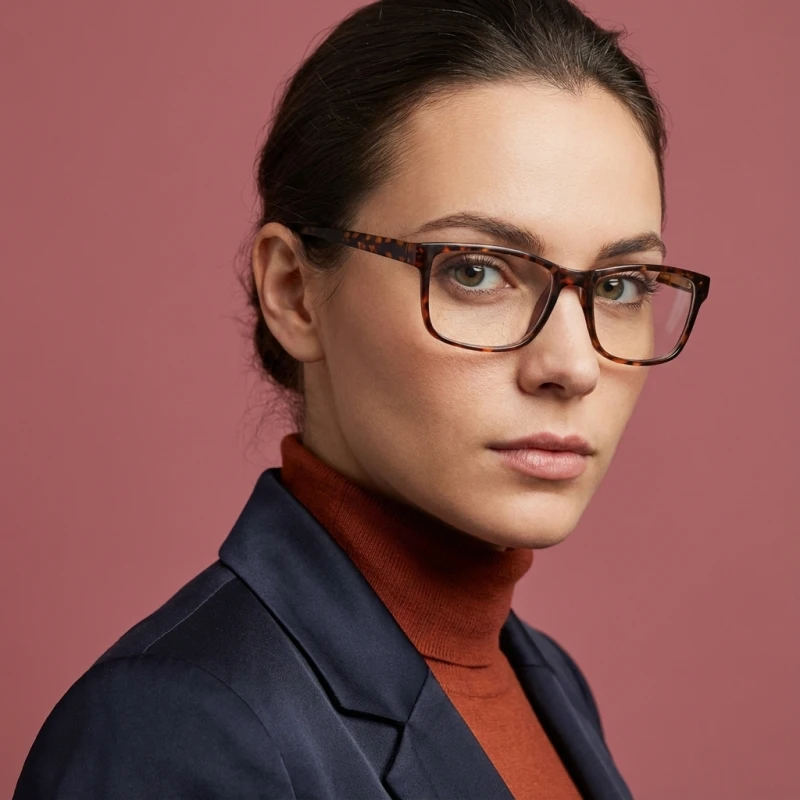 Skine CP155 - Women's style