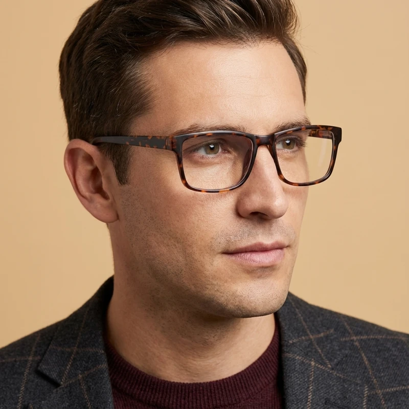 Skine CP155 - Men's style