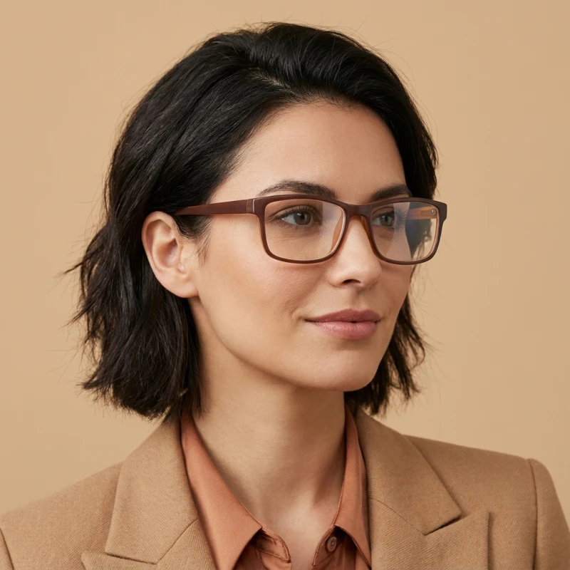 Skine CP155 - Women's style