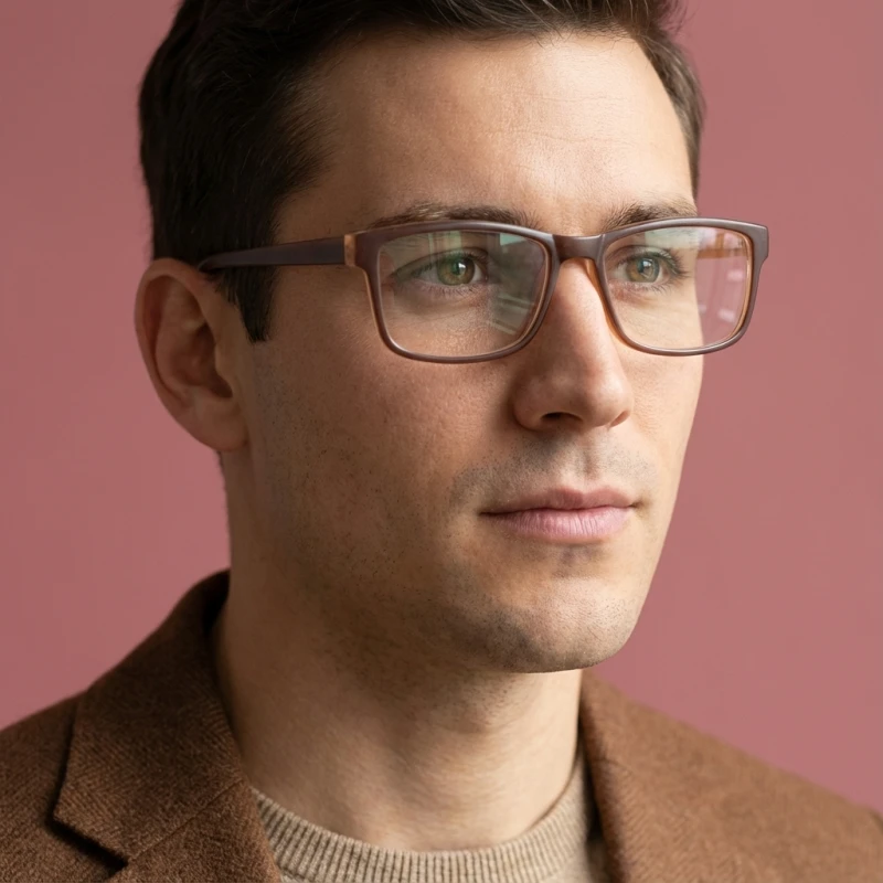 Skine CP155 - Men's style