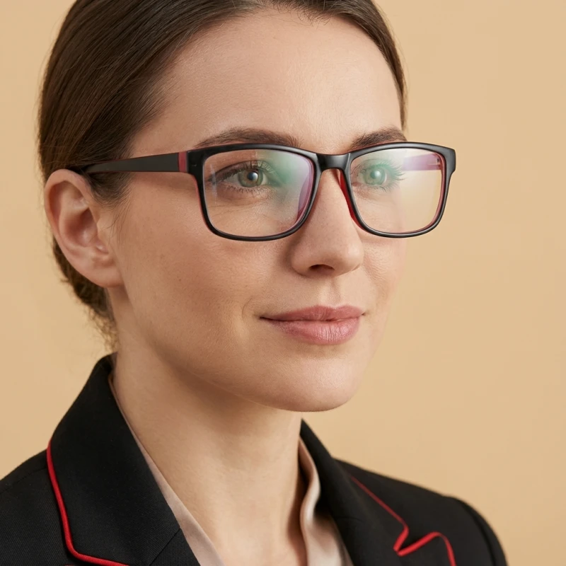 Skine CP155 - Women's style