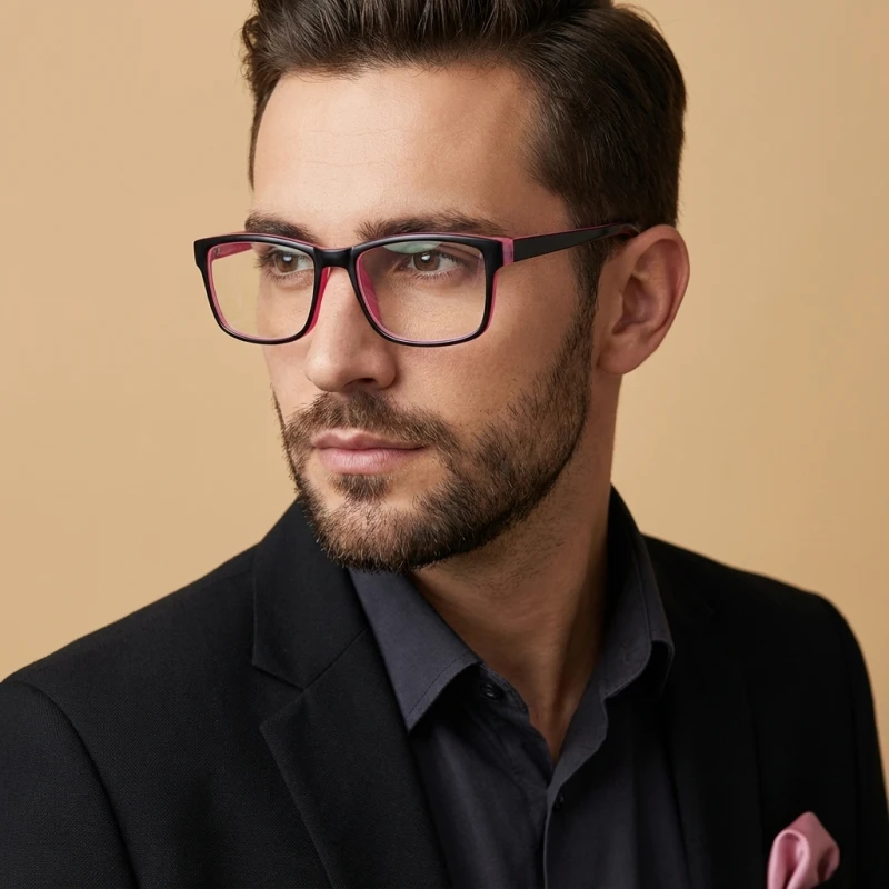 Skine CP155 - Men's style