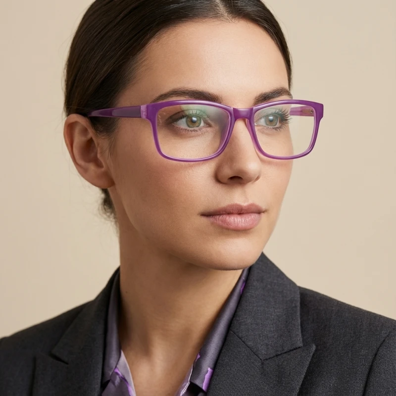 Skine CP155 - Women's style