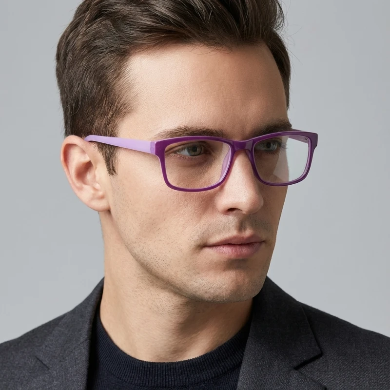 Skine CP155 - Men's style