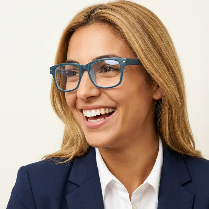 Skine CP156 - Women's style