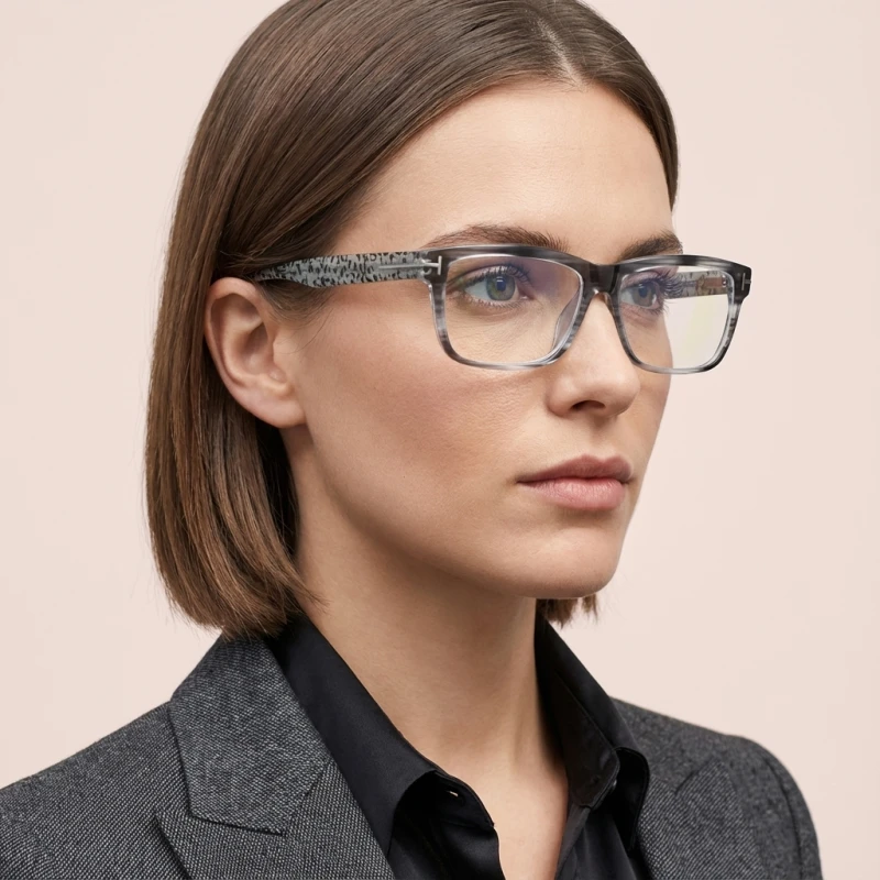 Skine CP164 - Women's style