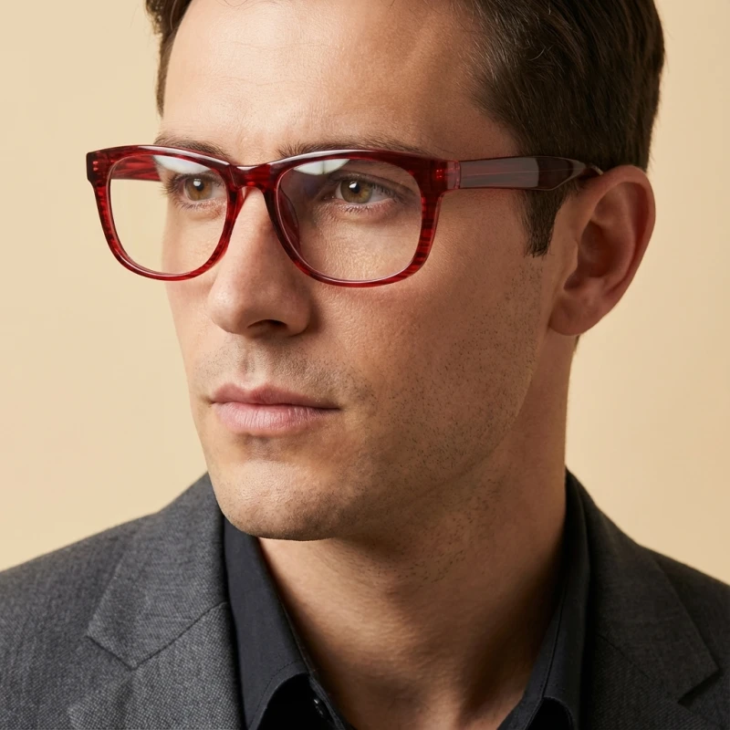 Skine CP170 - Men's style