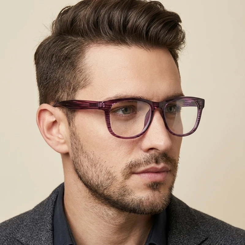 Skine CP170 - Men's style