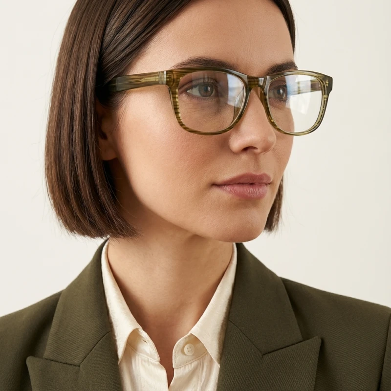 Skine CP170 - Women's style