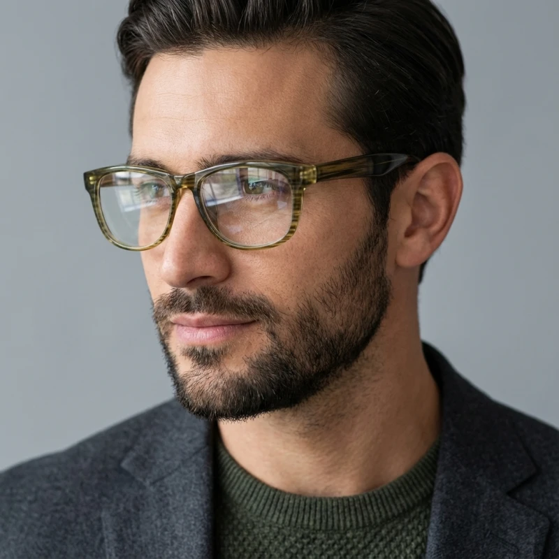 Skine CP170 - Men's style