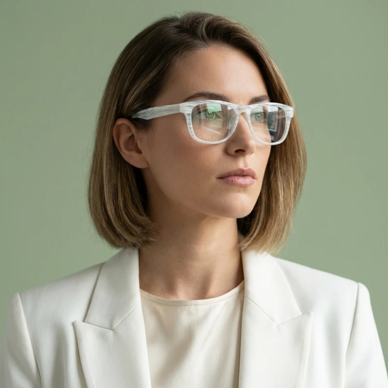 Skine CP170 - Lifestyle