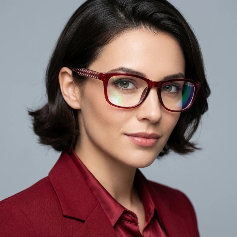 Skine CP171 - Women's style