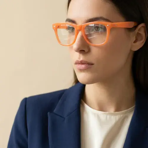 Rolan - Women's style