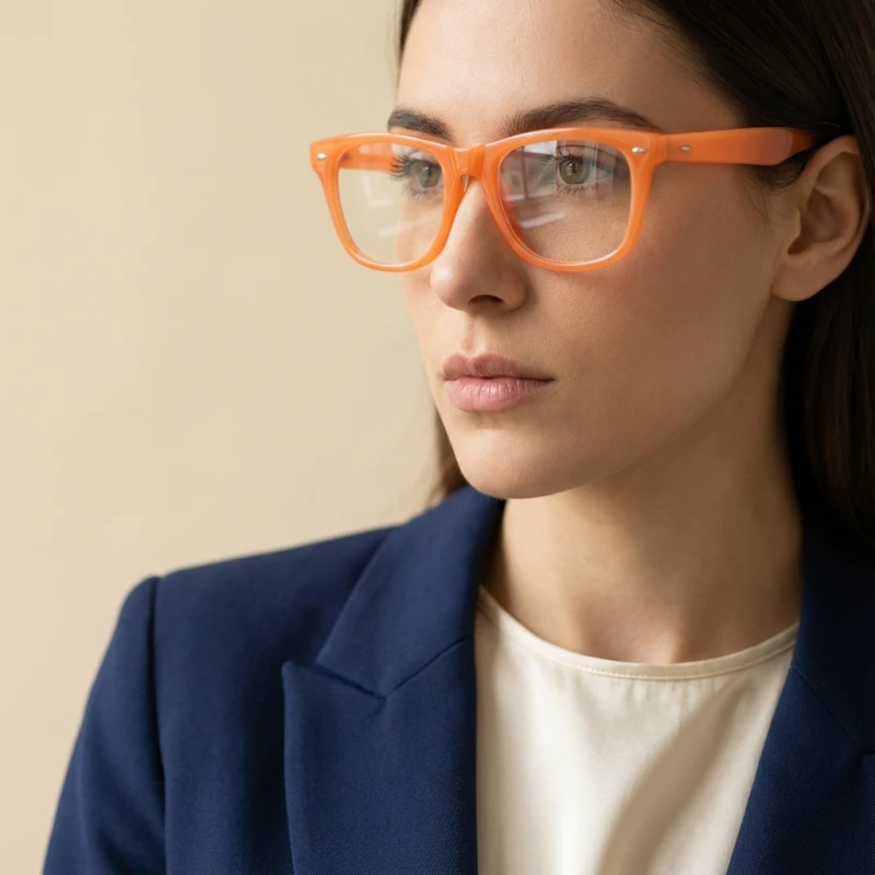 Skine CP173 - Women's style