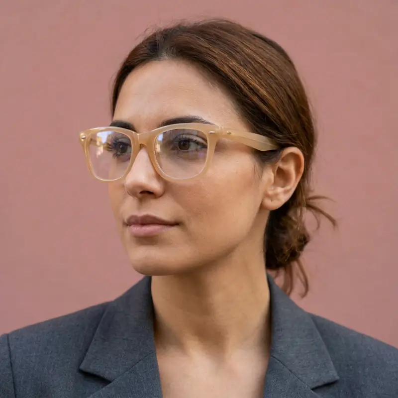 Skine CP173 - Women's style