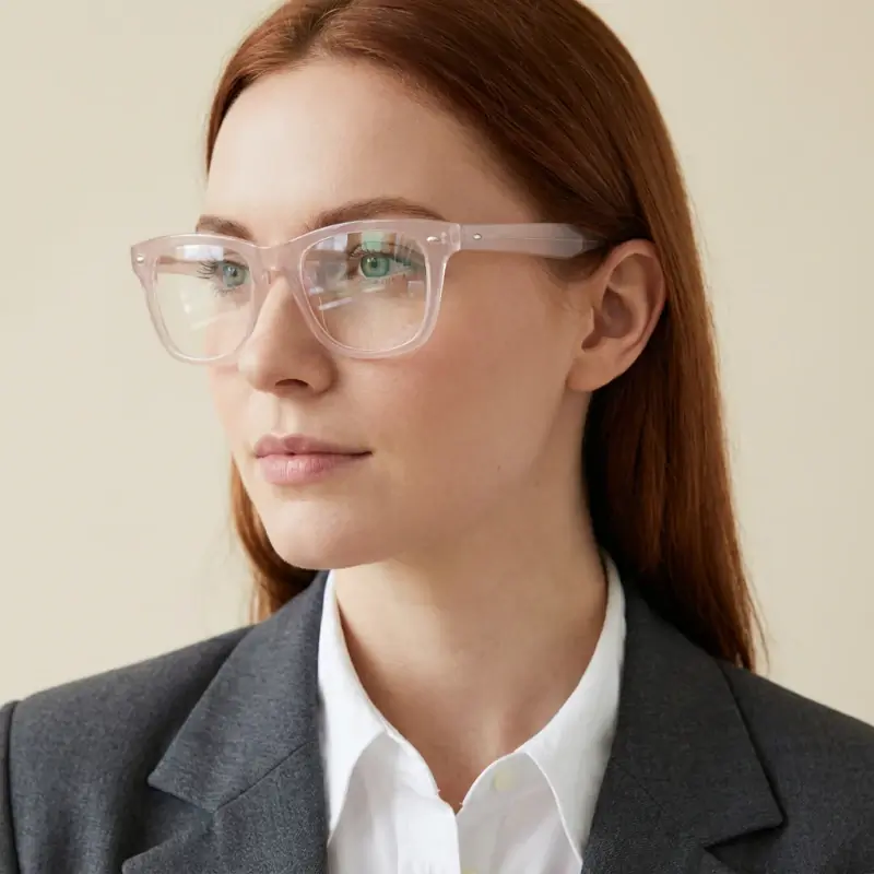 Skine CP176 - Women's style