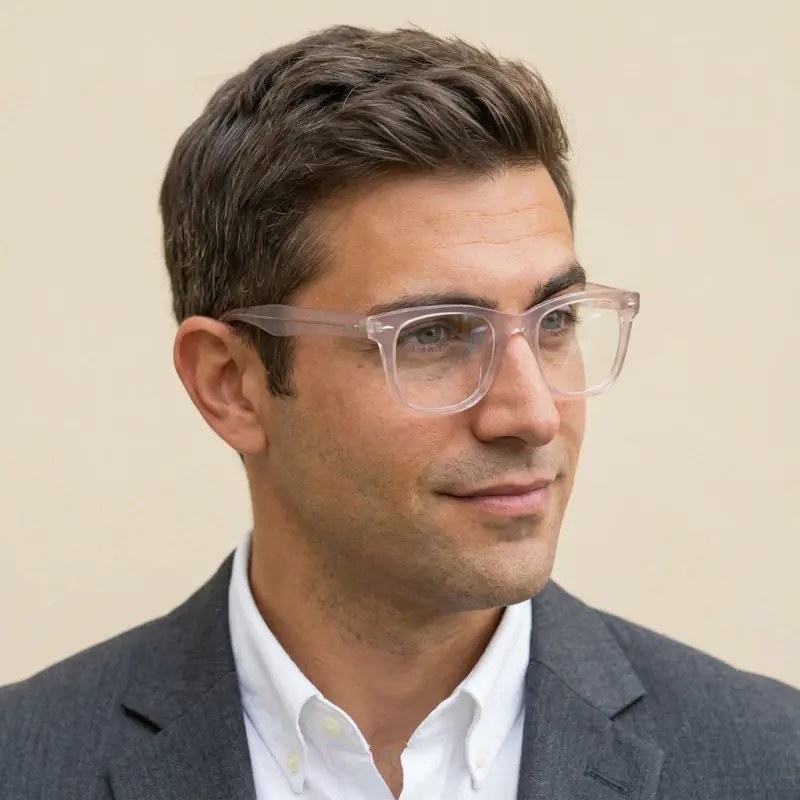 Skine CP176 - Men's style