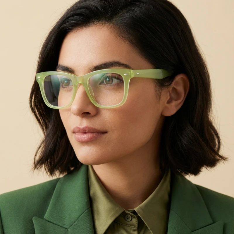 Skine CP176 - Women's style