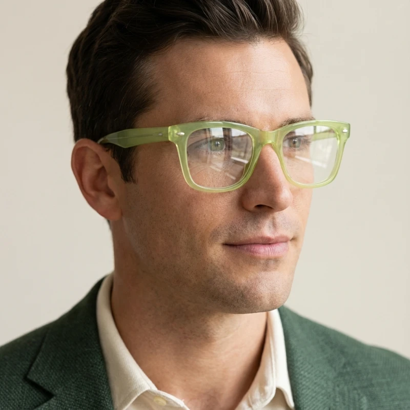 Skine CP176 - Men's style