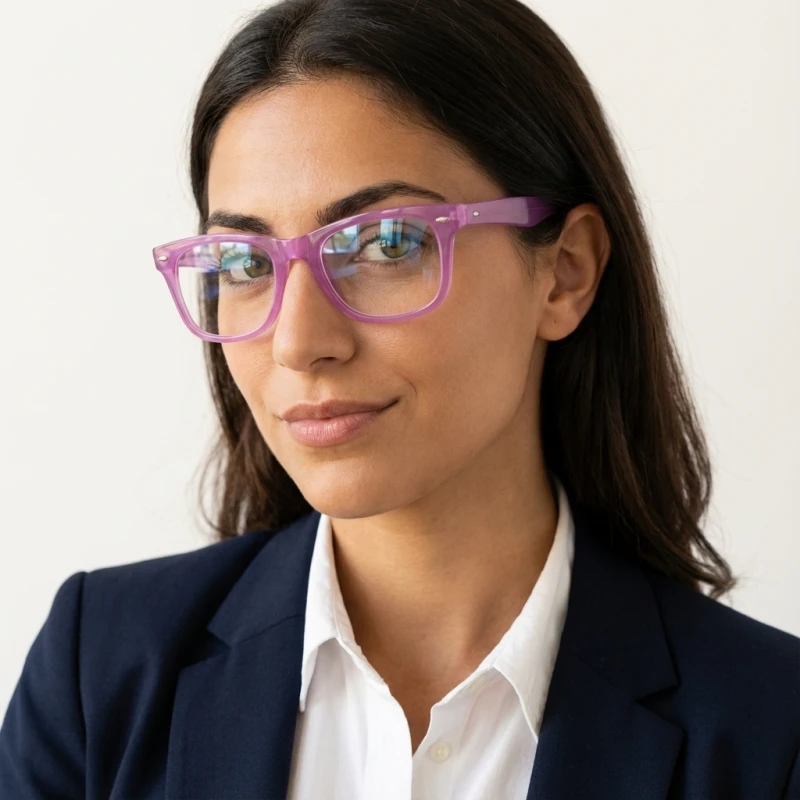 Skine CP176 - Women's style