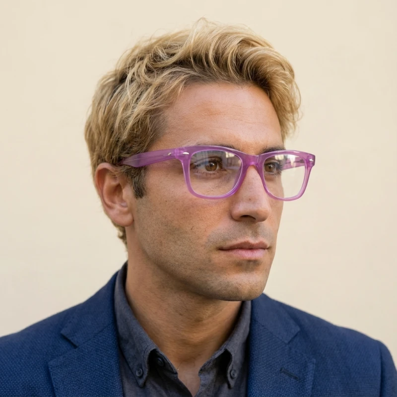 Skine CP176 - Men's style